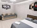 1-бөлмелі пәтер · 35 м² · 1 қабат, Интернациональная 41, бағасы: 14 900 ₸ в Петропавловске — фото 2