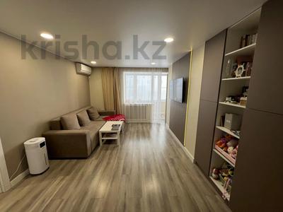 2-комнатная квартира · 52 м² · 9/9 этаж, Красина 8.1 за 30 млн 〒 в Восточно-Казахстанской обл.