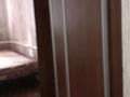 2-комнатная квартира, 35 м², 1/2 этаж помесячно, мкр Кемел (Первомайское) за 140 000 〒 в Алматы, Жетысуский р-н — фото 13
