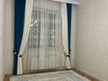 Жеке үй · 5 бөлме · 140 м² · 5 сот., Тауке хан 32/14 — Начало жилого массива Арай, бағасы: 53 млн 〒 в Таразе — фото 9