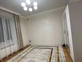 Жеке үй · 5 бөлме · 140 м² · 5 сот., Тауке хан 32/14 — Начало жилого массива Арай, бағасы: 53 млн 〒 в Таразе — фото 14
