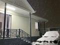 Жеке үй · 5 бөлме · 140 м² · 5 сот., Тауке хан 32/14 — Начало жилого массива Арай, бағасы: 53 млн 〒 в Таразе — фото 22