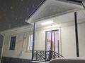 Жеке үй · 5 бөлме · 140 м² · 5 сот., Тауке хан 32/14 — Начало жилого массива Арай, бағасы: 53 млн 〒 в Таразе — фото 23