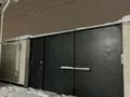 Жеке үй · 5 бөлме · 140 м² · 5 сот., Тауке хан 32/14 — Начало жилого массива Арай, бағасы: 53 млн 〒 в Таразе — фото 25