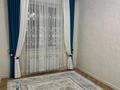 Жеке үй · 5 бөлме · 140 м² · 5 сот., Тауке хан 32/14 — Начало жилого массива Арай, бағасы: 53 млн 〒 в Таразе — фото 34