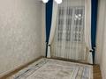 Жеке үй · 5 бөлме · 140 м² · 5 сот., Тауке хан 32/14 — Начало жилого массива Арай, бағасы: 53 млн 〒 в Таразе — фото 35