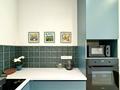 2-бөлмелі пәтер · 60 м² · 10/16 қабат, Розыбакиева 197/2, бағасы: 500 000 ₸ в Алматы, Бостандыкский р-н