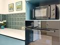 2-бөлмелі пәтер · 60 м² · 10/16 қабат, Розыбакиева 197/2, бағасы: 500 000 ₸ в Алматы, Бостандыкский р-н — фото 12