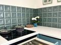 2-бөлмелі пәтер · 60 м² · 10/16 қабат, Розыбакиева 197/2, бағасы: 500 000 ₸ в Алматы, Бостандыкский р-н — фото 13