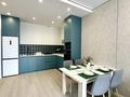 2-бөлмелі пәтер · 60 м² · 10/16 қабат, Розыбакиева 197/2, бағасы: 500 000 ₸ в Алматы, Бостандыкский р-н — фото 15