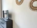 2-бөлмелі пәтер · 60 м² · 10/16 қабат, Розыбакиева 197/2, бағасы: 500 000 ₸ в Алматы, Бостандыкский р-н — фото 18