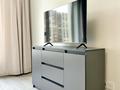 2-бөлмелі пәтер · 60 м² · 10/16 қабат, Розыбакиева 197/2, бағасы: 500 000 ₸ в Алматы, Бостандыкский р-н — фото 21