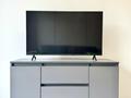 2-бөлмелі пәтер · 60 м² · 10/16 қабат, Розыбакиева 197/2, бағасы: 500 000 ₸ в Алматы, Бостандыкский р-н — фото 22