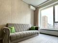 2-бөлмелі пәтер · 60 м² · 10/16 қабат, Розыбакиева 197/2, бағасы: 500 000 ₸ в Алматы, Бостандыкский р-н — фото 23