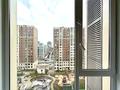 2-бөлмелі пәтер · 60 м² · 10/16 қабат, Розыбакиева 197/2, бағасы: 500 000 ₸ в Алматы, Бостандыкский р-н — фото 25