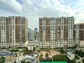 2-бөлмелі пәтер · 60 м² · 10/16 қабат, Розыбакиева 197/2, бағасы: 500 000 ₸ в Алматы, Бостандыкский р-н — фото 26