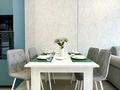 2-бөлмелі пәтер · 60 м² · 10/16 қабат, Розыбакиева 197/2, бағасы: 500 000 ₸ в Алматы, Бостандыкский р-н — фото 29
