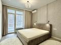 2-бөлмелі пәтер · 60 м² · 10/16 қабат, Розыбакиева 197/2, бағасы: 500 000 ₸ в Алматы, Бостандыкский р-н — фото 30