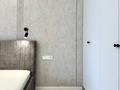 2-бөлмелі пәтер · 60 м² · 10/16 қабат, Розыбакиева 197/2, бағасы: 500 000 ₸ в Алматы, Бостандыкский р-н — фото 31