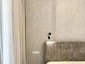 2-бөлмелі пәтер · 60 м² · 10/16 қабат, Розыбакиева 197/2, бағасы: 500 000 ₸ в Алматы, Бостандыкский р-н — фото 33