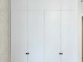 2-бөлмелі пәтер · 60 м² · 10/16 қабат, Розыбакиева 197/2, бағасы: 500 000 ₸ в Алматы, Бостандыкский р-н — фото 34