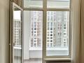 2-бөлмелі пәтер · 60 м² · 10/16 қабат, Розыбакиева 197/2, бағасы: 500 000 ₸ в Алматы, Бостандыкский р-н — фото 36