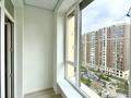 2-бөлмелі пәтер · 60 м² · 10/16 қабат, Розыбакиева 197/2, бағасы: 500 000 ₸ в Алматы, Бостандыкский р-н — фото 37
