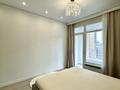 2-бөлмелі пәтер · 60 м² · 10/16 қабат, Розыбакиева 197/2, бағасы: 500 000 ₸ в Алматы, Бостандыкский р-н — фото 39