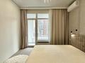 2-бөлмелі пәтер · 60 м² · 10/16 қабат, Розыбакиева 197/2, бағасы: 500 000 ₸ в Алматы, Бостандыкский р-н — фото 40