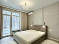 2-бөлмелі пәтер · 60 м² · 10/16 қабат, Розыбакиева 197/2, бағасы: 500 000 ₸ в Алматы, Бостандыкский р-н — фото 41