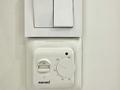 2-бөлмелі пәтер · 60 м² · 10/16 қабат, Розыбакиева 197/2, бағасы: 500 000 ₸ в Алматы, Бостандыкский р-н — фото 43