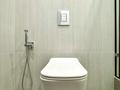 2-бөлмелі пәтер · 60 м² · 10/16 қабат, Розыбакиева 197/2, бағасы: 500 000 ₸ в Алматы, Бостандыкский р-н — фото 45