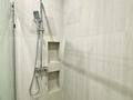 2-бөлмелі пәтер · 60 м² · 10/16 қабат, Розыбакиева 197/2, бағасы: 500 000 ₸ в Алматы, Бостандыкский р-н — фото 46