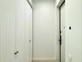 2-бөлмелі пәтер · 60 м² · 10/16 қабат, Розыбакиева 197/2, бағасы: 500 000 ₸ в Алматы, Бостандыкский р-н — фото 48