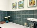2-бөлмелі пәтер · 60 м² · 10/16 қабат, Розыбакиева 197/2, бағасы: 500 000 ₸ в Алматы, Бостандыкский р-н — фото 10