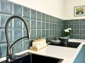 2-бөлмелі пәтер · 60 м² · 10/16 қабат, Розыбакиева 197/2, бағасы: 500 000 ₸ в Алматы, Бостандыкский р-н — фото 11