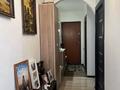 3-комнатная квартира · 60 м² · 3/5 этаж, Шагабутдинова 88 — Виноградова за 42.5 млн ₸ в Алматы, Алмалинский р-н