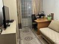 3-комнатная квартира · 60 м² · 3/5 этаж, Шагабутдинова 88 — Виноградова за 42.5 млн ₸ в Алматы, Алмалинский р-н — фото 12
