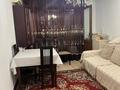 3-комнатная квартира · 60 м² · 3/5 этаж, Шагабутдинова 88 — Виноградова за 42.5 млн ₸ в Алматы, Алмалинский р-н — фото 13
