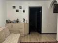 3-комнатная квартира · 60 м² · 3/5 этаж, Шагабутдинова 88 — Виноградова за 42.5 млн ₸ в Алматы, Алмалинский р-н — фото 14