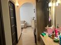 3-комнатная квартира · 60 м² · 3/5 этаж, Шагабутдинова 88 — Виноградова за 42.5 млн ₸ в Алматы, Алмалинский р-н — фото 2