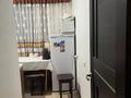 3-комнатная квартира · 60 м² · 3/5 этаж, Шагабутдинова 88 — Виноградова за 42.5 млн ₸ в Алматы, Алмалинский р-н — фото 8