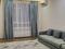 2-бөлмелі пәтер · 65.5 м² · 3/4 қабат, Көктем 43 — По Алатауский трассы, бағасы: 20 000 ₸ в Туздыбастау (Калинино)