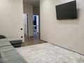 2-бөлмелі пәтер · 65.5 м² · 3/4 қабат, Көктем 43 — По Алатауский трассы, бағасы: 20 000 ₸ в Туздыбастау (Калинино) — фото 2
