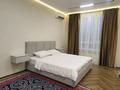 2-бөлмелі пәтер · 65.5 м² · 3/4 қабат, Көктем 43 — По Алатауский трассы, бағасы: 20 000 ₸ в Туздыбастау (Калинино) — фото 3