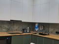 2-бөлмелі пәтер · 65.5 м² · 3/4 қабат, Көктем 43 — По Алатауский трассы, бағасы: 20 000 ₸ в Туздыбастау (Калинино) — фото 5