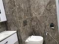 2-бөлмелі пәтер · 65.5 м² · 3/4 қабат, Көктем 43 — По Алатауский трассы, бағасы: 20 000 ₸ в Туздыбастау (Калинино) — фото 6
