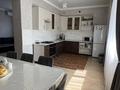 Отдельный дом · 5 комнат · 200 м² · 7 сот., мкр Альмерек, Алмажай за 93 млн ₸ в Алматы, Турксибский р-н — фото 9