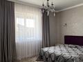 Отдельный дом · 5 комнат · 200 м² · 7 сот., мкр Альмерек, Алмажай за 93 млн ₸ в Алматы, Турксибский р-н — фото 10