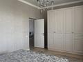 Отдельный дом · 5 комнат · 200 м² · 7 сот., мкр Альмерек, Алмажай за 93 млн ₸ в Алматы, Турксибский р-н — фото 11